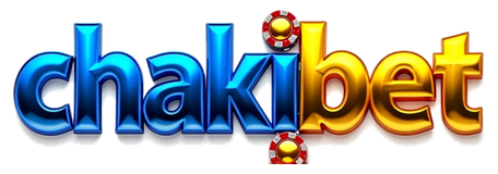 chakibet login