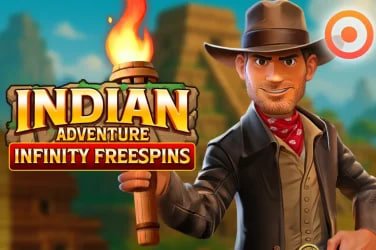 chakibet login featured game showcase