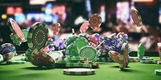 chakibet login platform showing sportsbook, live dealer, and slot game categories integrated into one account