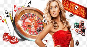 chakibet login Android app sportsbook, live dealer, and account section layouts on mobile screens