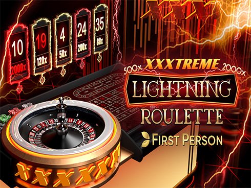 Hongkong Pools draw schedule and result display on chakibet login live-casino interface