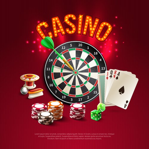Multi-Bet ticket examples combining Liga 1 football, esports, and live casino outcomes on chakibet login