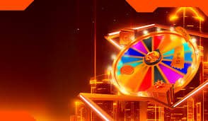 No Commission Baccarat live dealer table on chakibet login with multi-camera broadcast