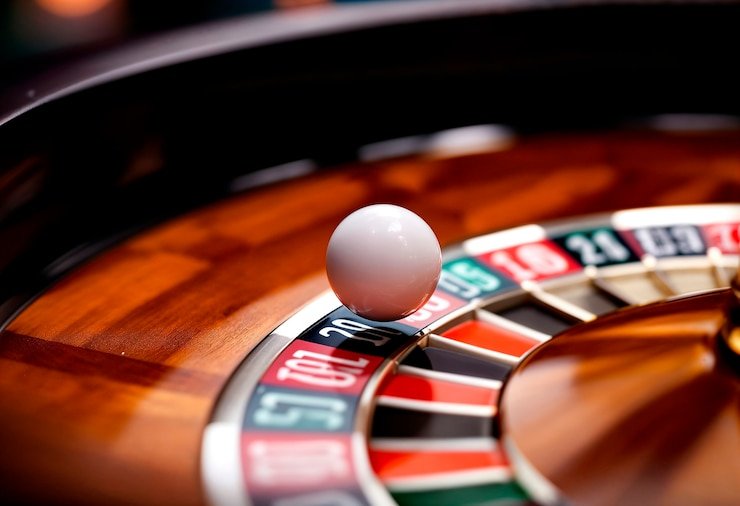 Tier progression and weekly cashback calculation for chakibet login live-dealer players
