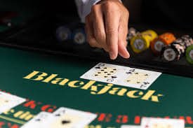 Three Card Poker hand rankings and game flow at chakibet login live dealer table