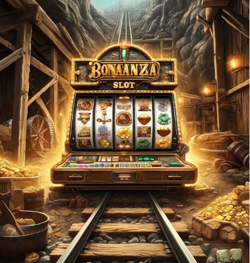 chakibet login loyalty tiers and weekly cashback structure for live dealer games